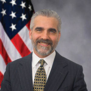 Profile photo of Kirk Hawrysio