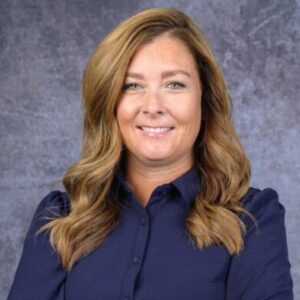 Profile photo of Maryl Lorencz