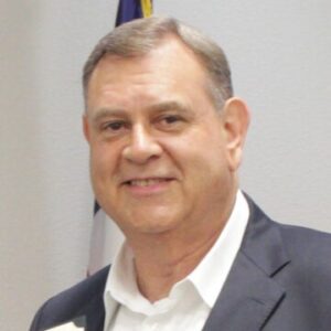 Profile photo of Chad Major