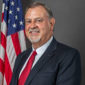 Profile photo of Chad Major