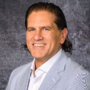 Profile photo of Josh Pezzuto