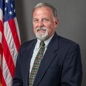 Profile photo of Brian Heitzman