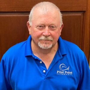 Profile photo of Everett Cummings