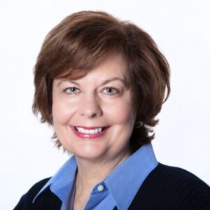 Profile photo of Dena Meek