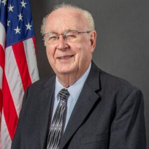Profile photo of Ray Dane
