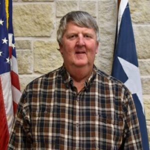 Profile photo of John Lusk