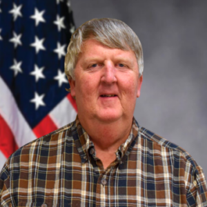 Profile photo of John Lusk