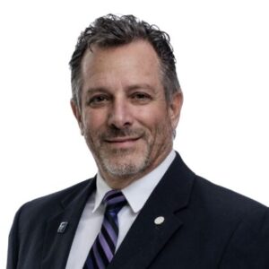 Profile photo of Paul Bastaich