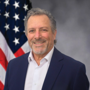 Profile photo of Paul Bastaich