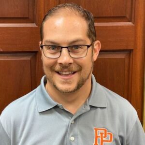 Profile photo of Andrew Ambrosio