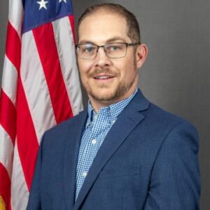 Profile photo of Andrew Ambrosio