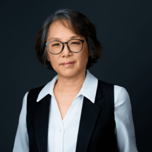 Profile photo of Maria Tu