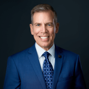 Profile photo of Bob Kehr