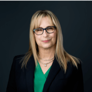 Profile photo of Chris Krupa Downs