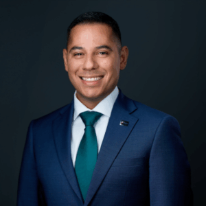 Profile photo of Vidal Quintanilla