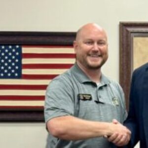 Profile photo of Nick McGregor