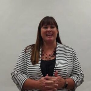 Profile photo of Juli Luke