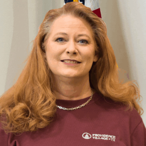 Profile photo of Linda Inman