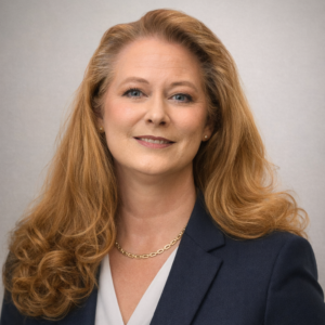 Profile photo of Linda Inman