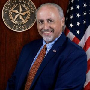 Profile photo of Scooter Geirisch