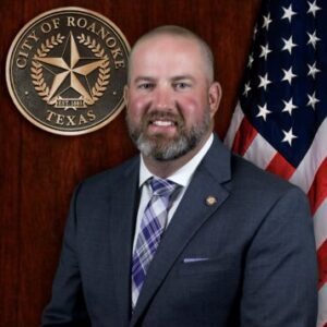 Profile photo of Hogan Page