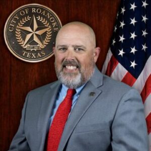 Profile photo of Bryan Moyers