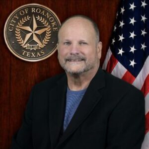 Profile photo of David Brundage