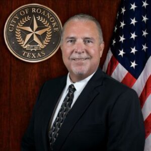 Profile photo of David Thompson