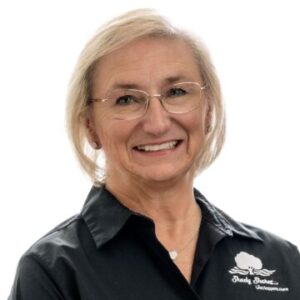 Profile photo of Cindy Aughinbaugh