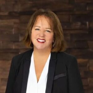 Profile photo of Dawn Waye