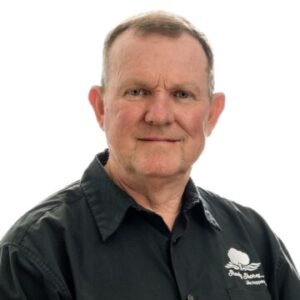 Profile photo of Tom Newell