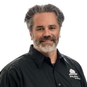 Profile photo of Jeff Belton