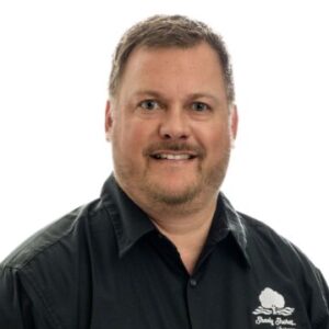 Profile photo of Josh Juve