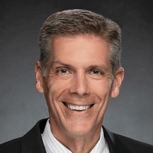 Profile photo of Shawn McCaskill