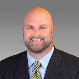 Profile photo of Randy Williamson