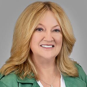 Profile photo of Kathy Talley