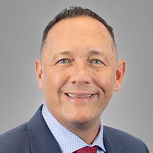 Profile photo of Randy Robbins