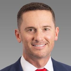 Profile photo of Austin Reynolds