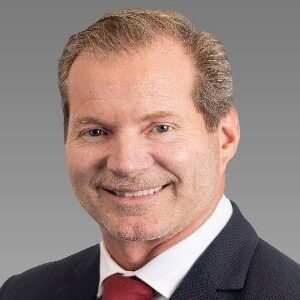 Profile photo of Chuck Taggart