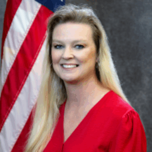 Profile photo of Stacey Bauer