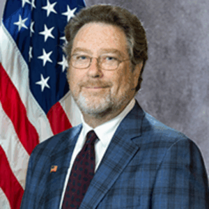 Profile photo of Dennis Sheridan