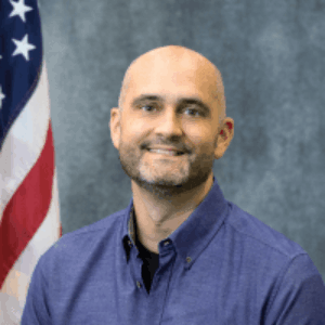 Profile photo of Rhylan Rowe