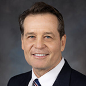 Profile photo of Brent Hagenbauch
