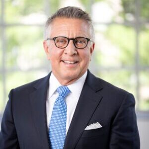 Profile photo of Kim Greaves