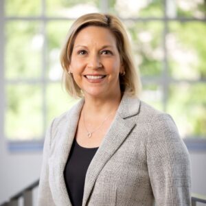 Profile photo of Tammy Reeves