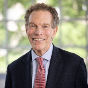 Profile photo of Michael Yackira