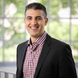 Profile photo of T.J. Duane