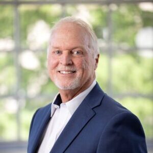 Profile photo of Kevin Smith