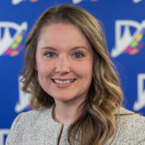 Profile photo of Kascie Blough