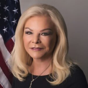Profile photo of Judy Ensweiler